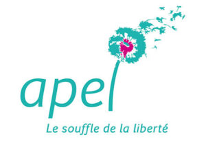 Logo Apel