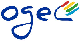 logo-ogec